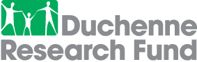 Duchenne Research Fund