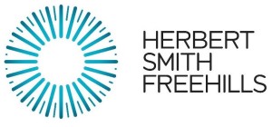 Herbert Smith Freehills2